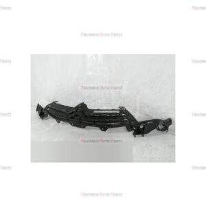 Grila Centrala originala Citroen  C4  2 [2010 - 2017]