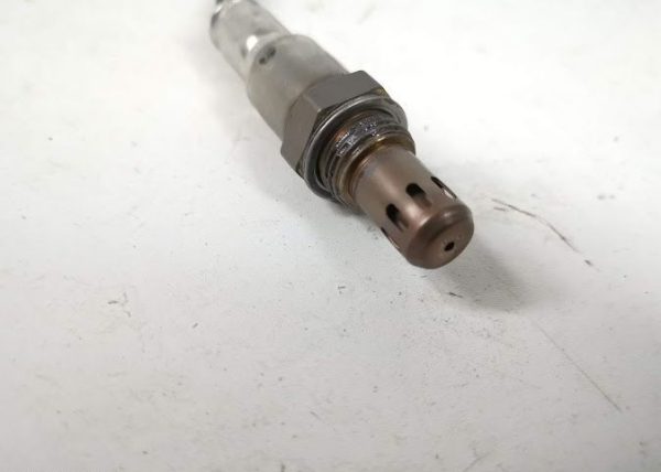 Sonda Senzor Oxigen original Mercedes-Benz  S-Class  W222/C217/A217 [2013 - 2017] - imagine 4