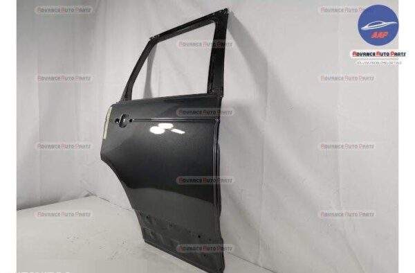 Usa Dreapta Spate originala Vogue Land Rover  Range Rover  4 [2012 - 2017] - imagine 3