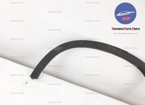 Bandou overfender dreapta spate BMW X1 E84 original in conditie buna. BMW  X1  E84 [2009 - 2012] - imagine 3