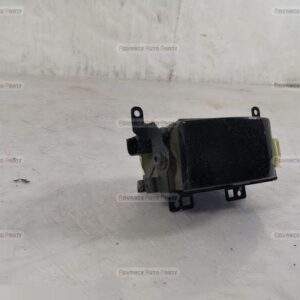 Distronic audi A6 A7 A8 S8 2014 2015 2016 2017 2018 2019 2020 2021 original Distronic audi original Audi S8 4 (D5) 2019 Sedan 4n0907639b Audi S8 4 [2019 - 2019] Audi S8 4 [2019 - 2019]