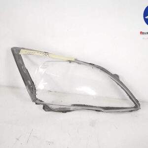 Sticla Far Dreapta OFERIM MONTAJ Honda  CR-V  3 [facelift] [2009 - 2012]