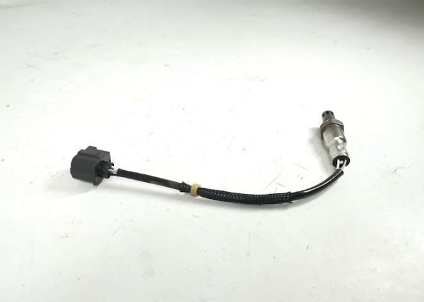 Sonda Senzor Oxigen original Mercedes-Benz  S-Class  W222/C217/A217 [2013 - 2017] - imagine 2