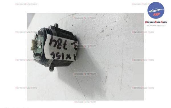 Droser Modul LED original Mercedes-Benz  C-Class  W205/S205/C205 [2014 - 2018] - imagine 4