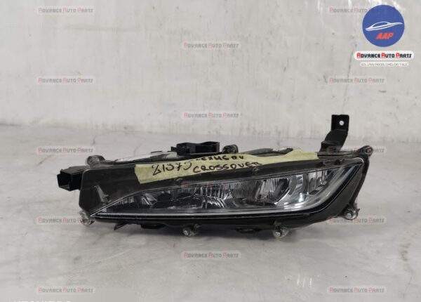 Proiector Stanga original LED Lexus  RX  4 [facelift] [2019 - 2022]