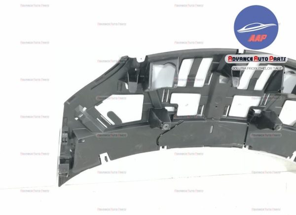 Capota originala Smart  Fortwo  3 [2014 - 2020] - imagine 4