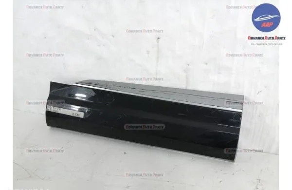 Bandou Usa Dreapta Spate original Audi  Q7  4M [2015 - 2020] - imagine 2