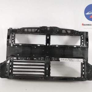 Trager original Ford  Focus  4 [2018 - 2022]