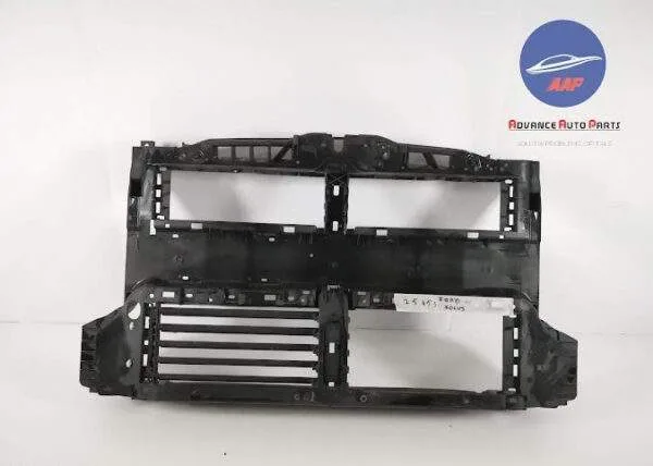 Trager original Ford  Focus  4 [2018 - 2022]