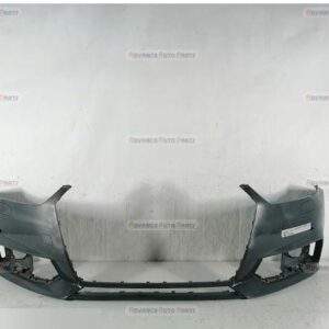 Bara Fata originala cu senzori si spalatori Audi  S1  8X [2014 - 2020]