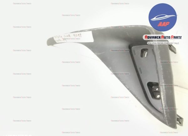 Ornament bara dreapta spate original in stare buna Toyota  C-HR  1 [2016 - 2020] - imagine 4