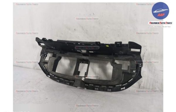 Suport Grila Centrala Radiator originala Smart  Fortwo  3 [2014 - 2020] - imagine 6