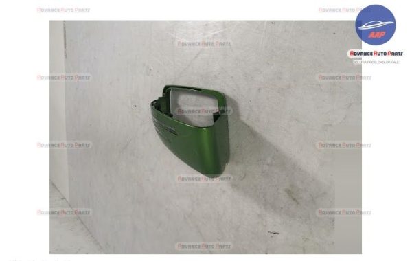 Capac Oglinda Stanga originala cu semnal Mercedes-Benz  E-Class  W212 [2009 - 2013] - imagine 4