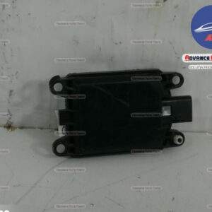 Distronic original Citroen  C4  2 [2010 - 2017]