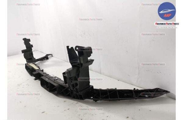 Trager Superior original Mercedes-Benz  A-Class  W177/V177 [2018 - 2022] - imagine 3