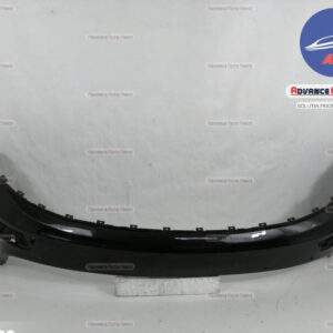 Bara spate cu senzori originala Jeep  Grand Cherokee  WK2 [facelift] [2013 - 2020]