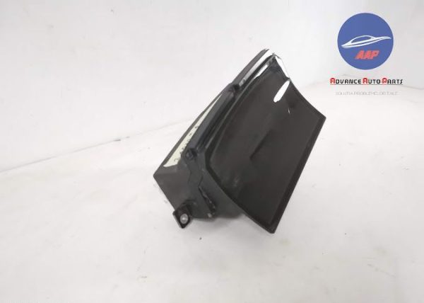 Display bord Head Up Display  original Mercedes-Benz  GLE  1  [2019 - 2023] - imagine 2