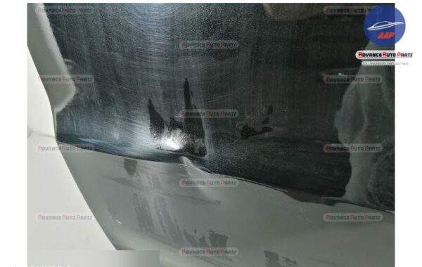 Usa Stanga Spate Range originala Land Rover  Range Rover Sport  2 [2013 - 2020] - imagine 4