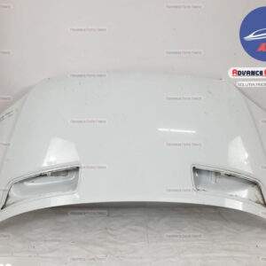 Capota originala in stare buna Ford  Transit  3 [Facelift] [2006 - 2014]