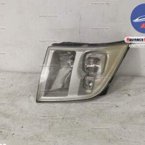 Far stanga  original in stare buna Ford  Transit  3 [Facelift] [2006 - 2014]