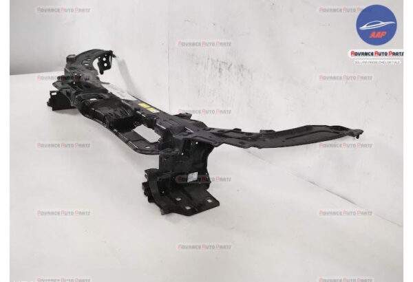 Trager Panou Frontal original Land Rover  Range Rover Evoque  L551 [2018 - 2022] - imagine 3