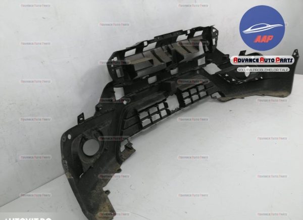 Bara Fata originala Suzuki  SX4  2  [ 2 facelift] [2016 - 2020] - imagine 6