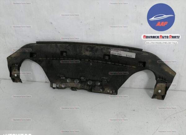 Scut original Mazda  6 GJ [2012 - 2015] - imagine 3