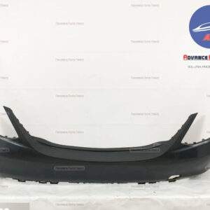 Bara spate originala in stare buna Mercedes-Benz  C-Class  W205/S205/C205 [2014 - 2018]