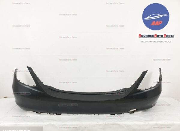 Bara spate originala in stare buna Mercedes-Benz  C-Class  W205/S205/C205 [2014 - 2018]