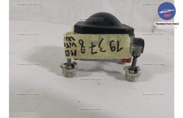 Distronic Senzor ACC original Mercedes-Benz  Vito  W447 [2014 - 2020] - imagine 2