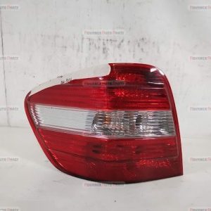 Stop Stanga original Halogen Mercedes-Benz  M-Class  W164 [2005 - 2008]