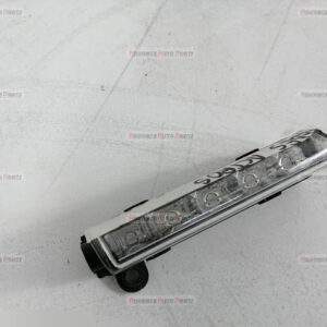 DRL DayLight original Mercedes-Benz  Actros 2541L  generatia [2008 - 2012]