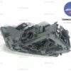 Far Dreapta original FULL LED  Audi  Q3  8U [facelift] [2014 - 2020] - imagine 5