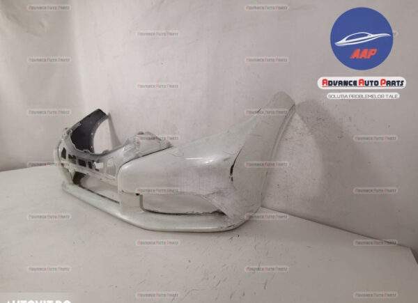 Bara fata originala in stare buna. Honda  Civic  9 [2012 - 2015] - imagine 2