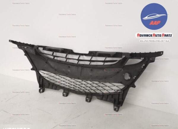 Grila radiator originala Mazda  5 2 [2010 - 2015] - imagine 6