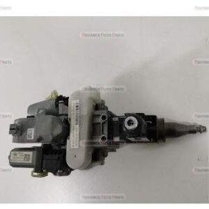 Coloana Volan Electrica original Land Rover Range Rover Sport 2 [2013 - 2020] Land Rover  Range Rover Sport 2 [2013 - 2020]
