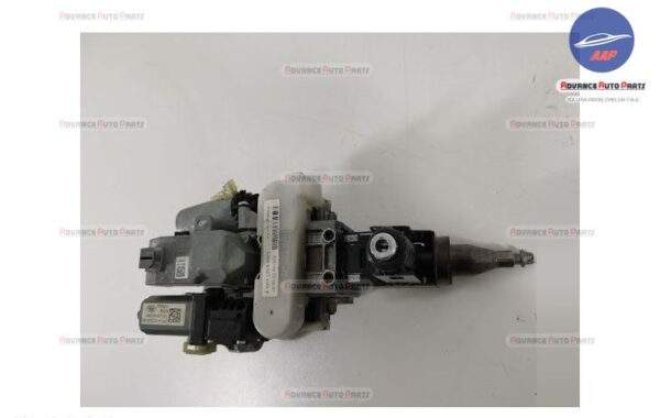 Coloana Volan Electrica original Land Rover Range Rover Sport 2 [2013 - 2020] Land Rover  Range Rover Sport 2 [2013 - 2020]