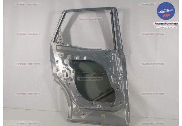 Usa Stanga Spate originala Mazda  CX-7  1 [2006 - 2009] - imagine 5