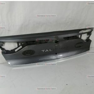 Acoperire Haion original Renault  Talisman  1 [2012 - 2020]