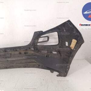 Bara spate  cu senzori, originala, in stare buna Hyundai  Kona  1 [2017 - 2019]