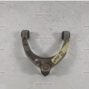 Brat Suspensie Dreapta Fata original Audi  Q7  4L [2005 - 2009]