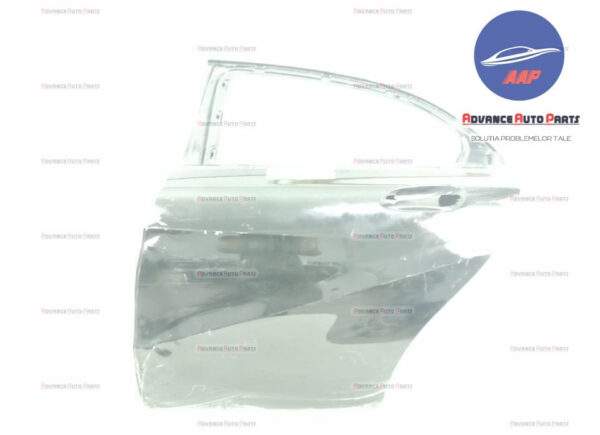 Usa Stanga Spate originala Mercedes-Benz  A-Class  W176 [2012 - 2015] - imagine 7