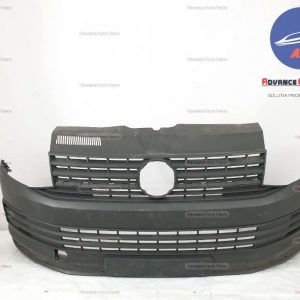 Bara fata originala in stare buna Volkswagen VW  Transporter  T6 [2015 - 2020]