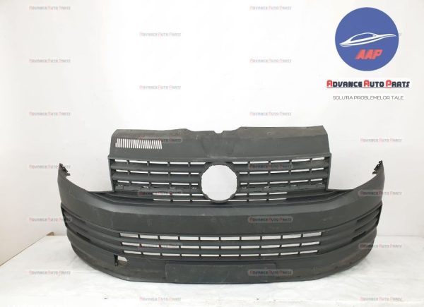 Bara fata originala in stare buna Volkswagen VW  Transporter  T6 [2015 - 2020]