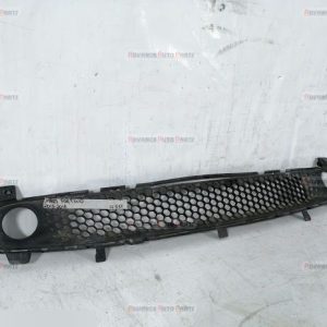 Grila Inferioara originala Smart  Fortwo  3 [2014 - 2020]