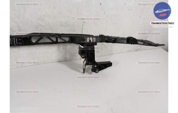 Trager Mercedes original Mercedes-Benz  A-Class  W177/V177 [2018 - 2022] - imagine 9