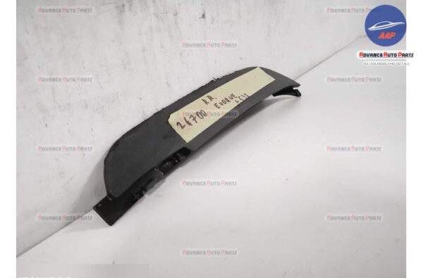 Deflector Noroi Dreapta Bara Fata original Land Rover  Range Rover Evoque  L538 [2011 - 2015] - imagine 2