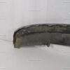 Spoiler Fusta Bara Spate original Audi  S5  8T [facelift] [2012 - 2016] - imagine 7