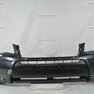 Bara Fata originala Subaru  Forester  4 [2012 - 2016]
