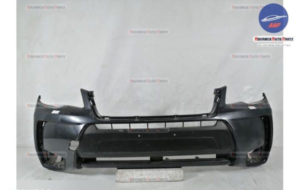Bara Fata originala Subaru  Forester  4 [2012 - 2016]